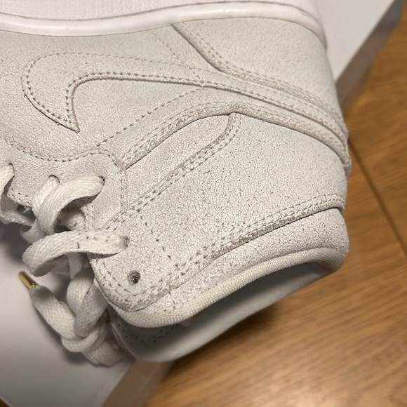 Air Jordan 1 Retro High Premium - Picture 6 of 10